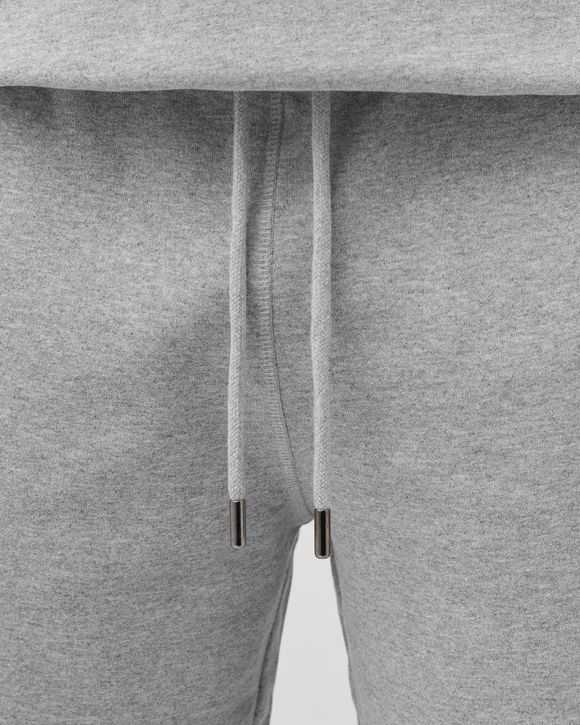 INTERNATIONAL COLLECTION SWEATPANT