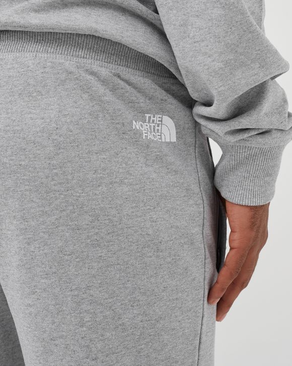 INTERNATIONAL COLLECTION SWEATPANT