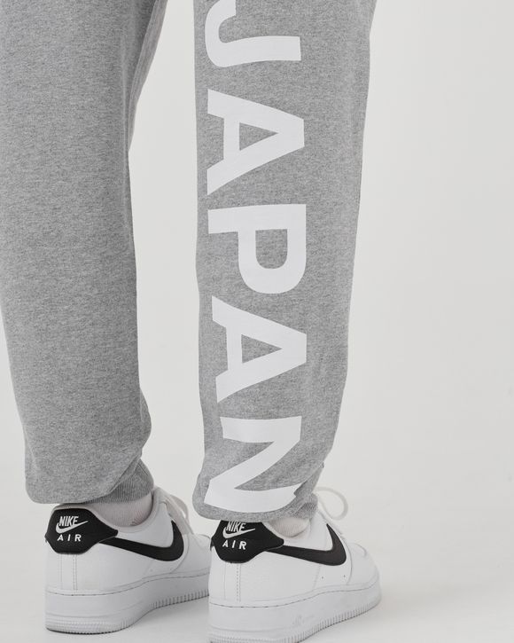 INTERNATIONAL COLLECTION SWEATPANT