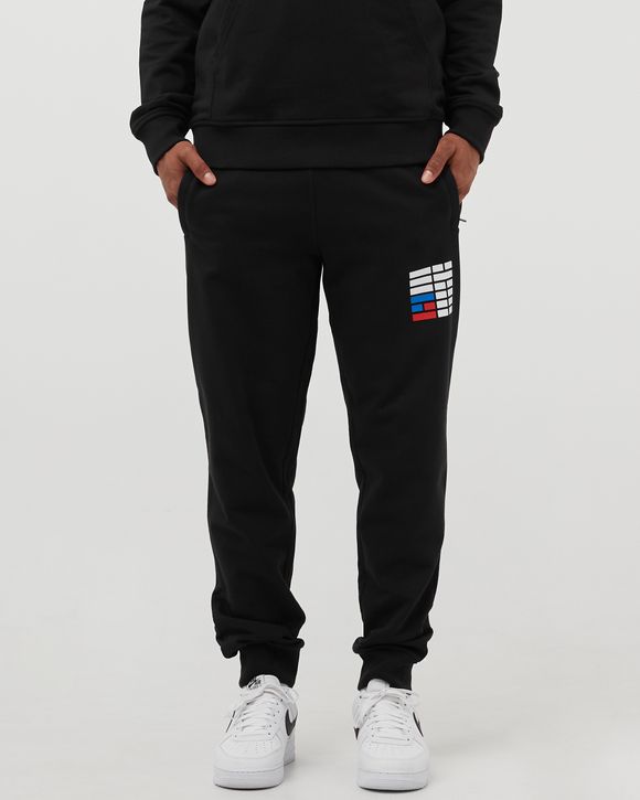 INTERNATIONAL COLLECTION SWEATPANT