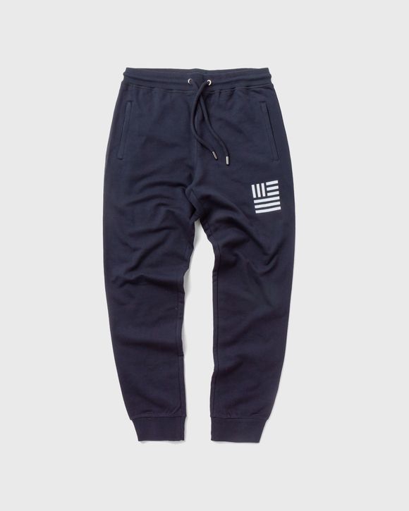 INTERNATIONAL COLLECTION SWEATPANT