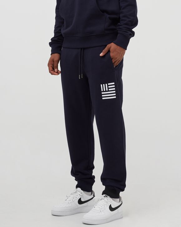 INTERNATIONAL COLLECTION SWEATPANT