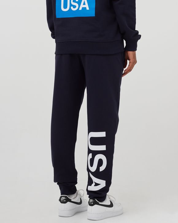 INTERNATIONAL COLLECTION SWEATPANT