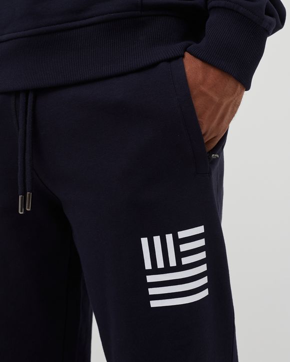 INTERNATIONAL COLLECTION SWEATPANT