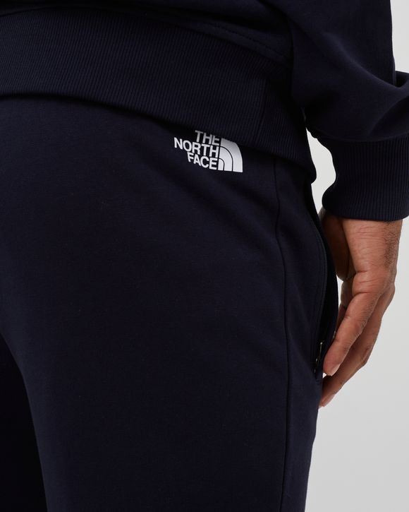 INTERNATIONAL COLLECTION SWEATPANT