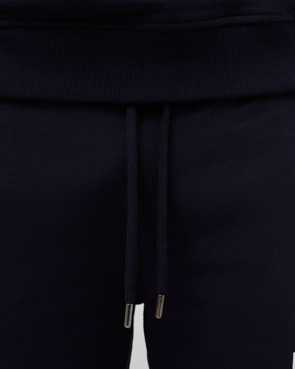 INTERNATIONAL COLLECTION SWEATPANT