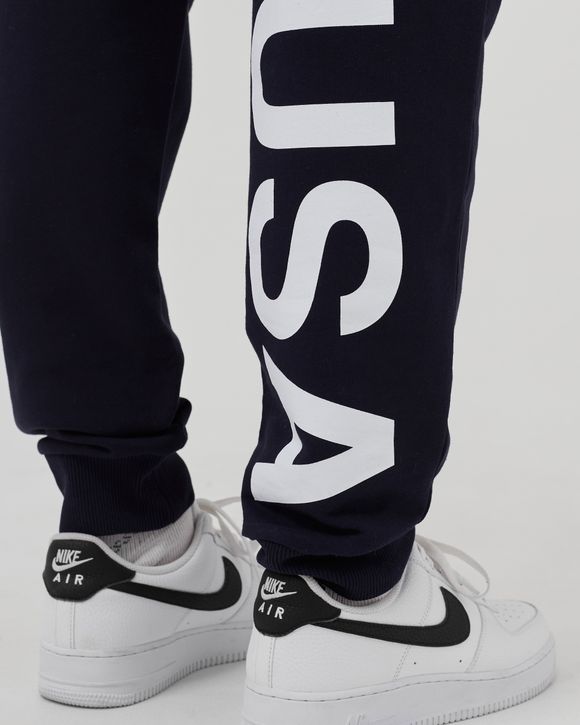 INTERNATIONAL COLLECTION SWEATPANT