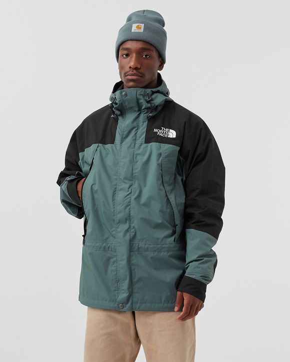 K2RM DRYVENT JACKET