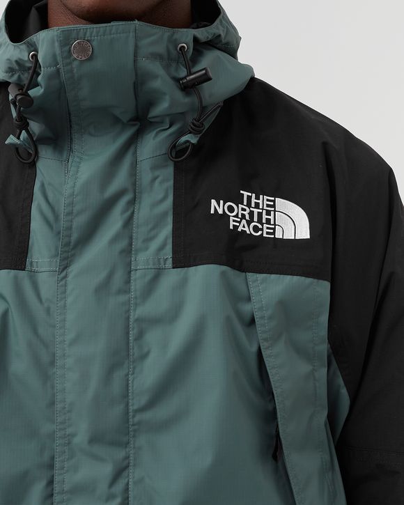 K2RM DRYVENT JACKET