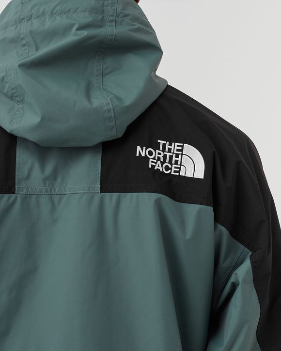 K2RM DRYVENT JACKET