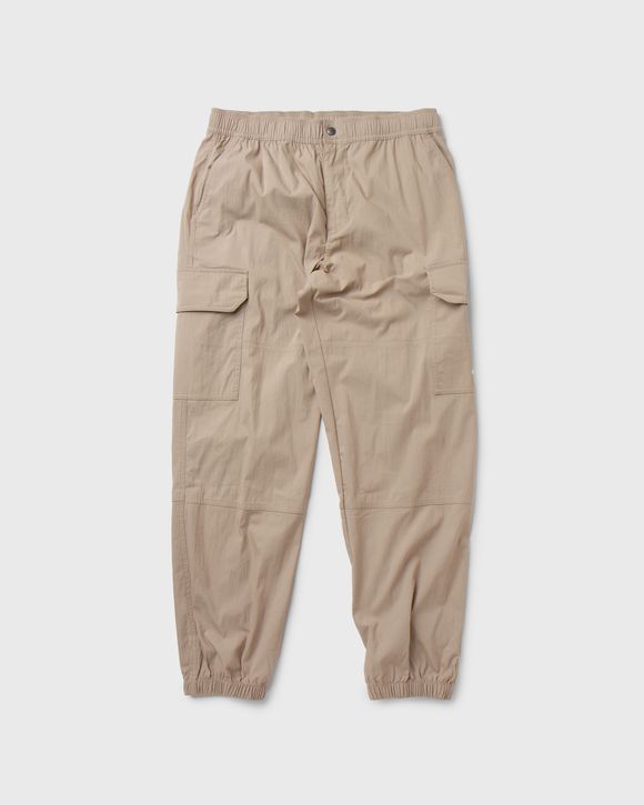 KARAKASH CARGO PANT