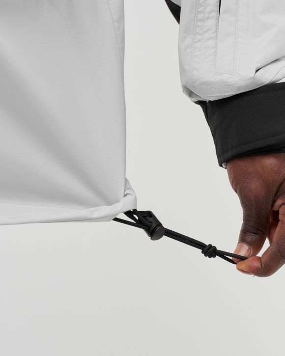 KARAKORAM DRYVENT JACKET