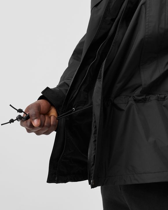 KARAKORAM DRYVENT JACKET