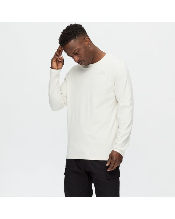 20191203-product-ryan6262