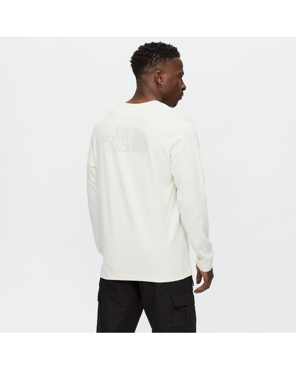 20191203-product-ryan6263