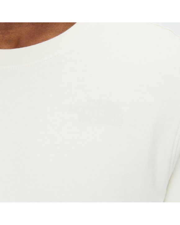 20191203-product-ryan6264