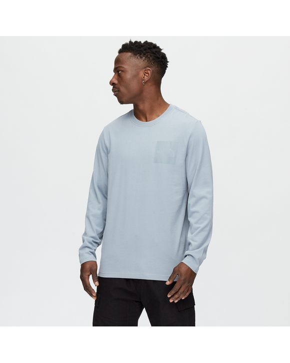 20191203-product-ryan6256