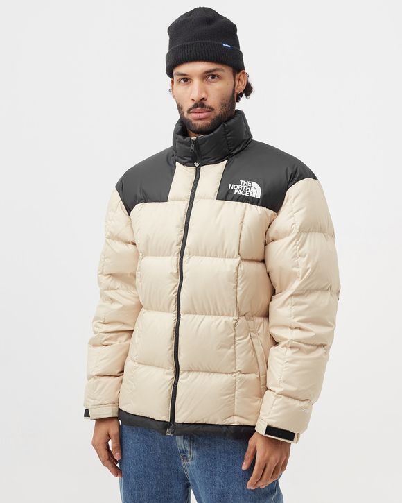LHOTSE JACKET
