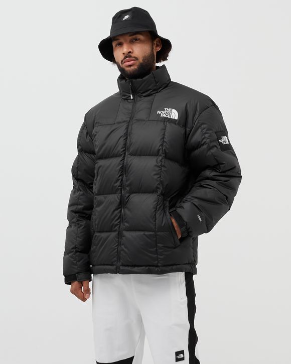 LHOTSE JACKET