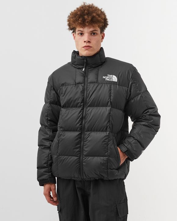 LHOTSE JACKET