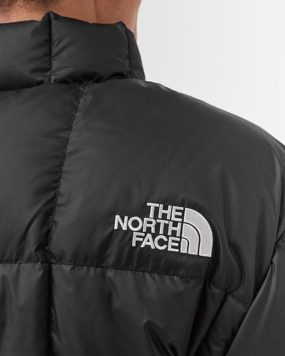 LHOTSE JACKET