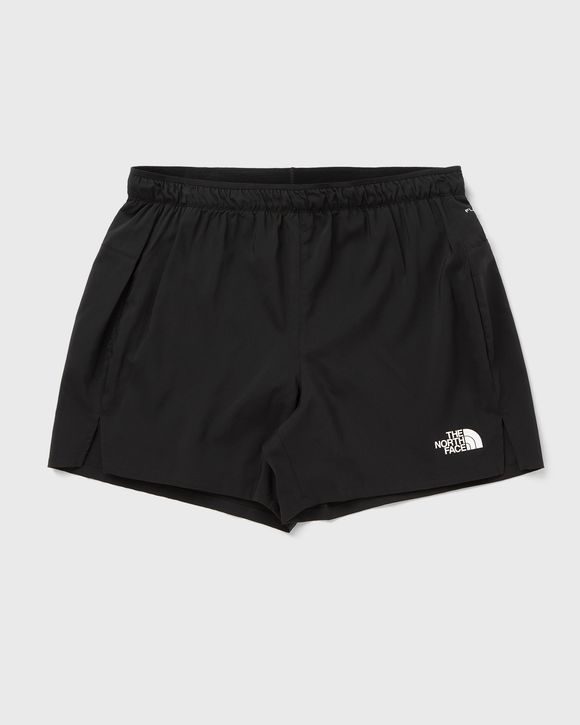 LIGHTBRIGHT 2IN1 SHORT 5IN