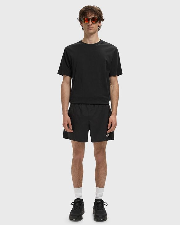 LIGHTBRIGHT 2IN1 SHORT 5IN