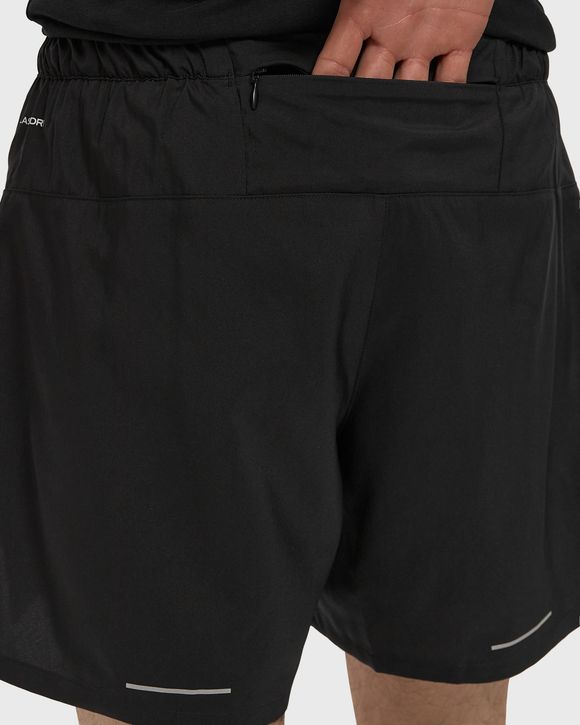 LIGHTBRIGHT 2IN1 SHORT 5IN