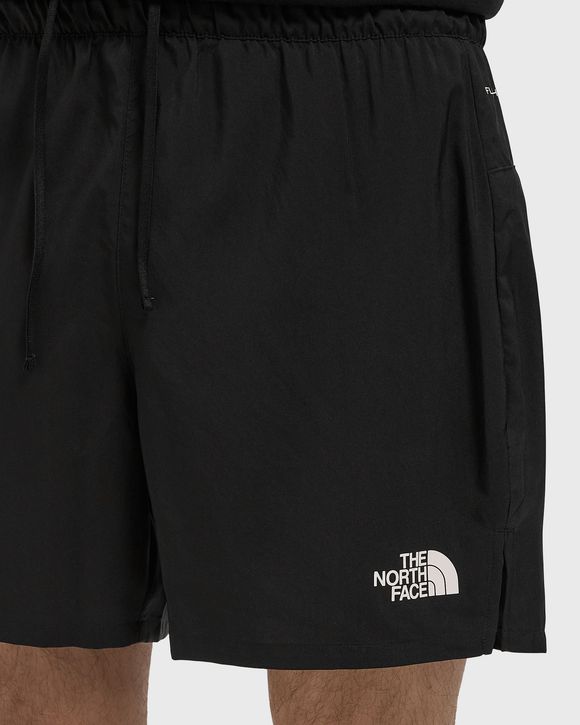 LIGHTBRIGHT 2IN1 SHORT 5IN