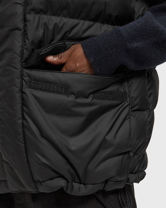 LIMBARA INSULATED VEST