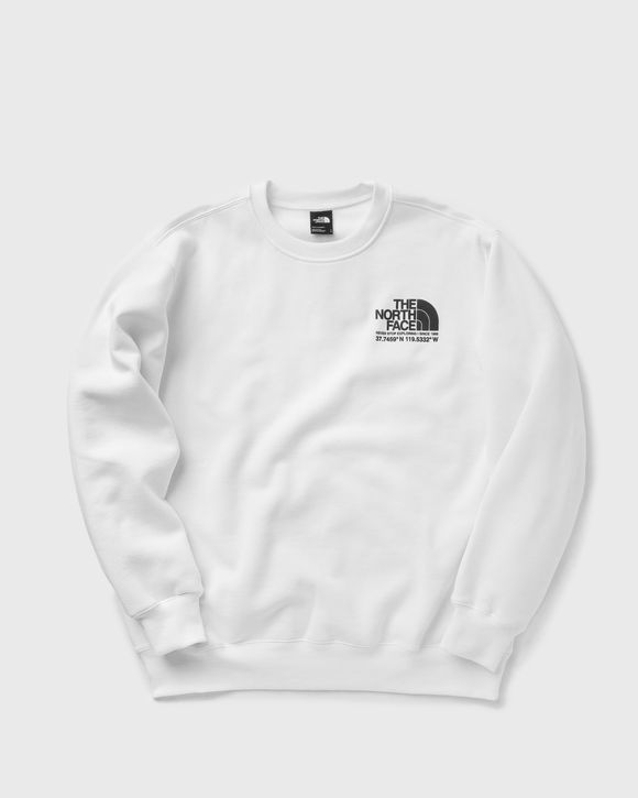LOGO CREW