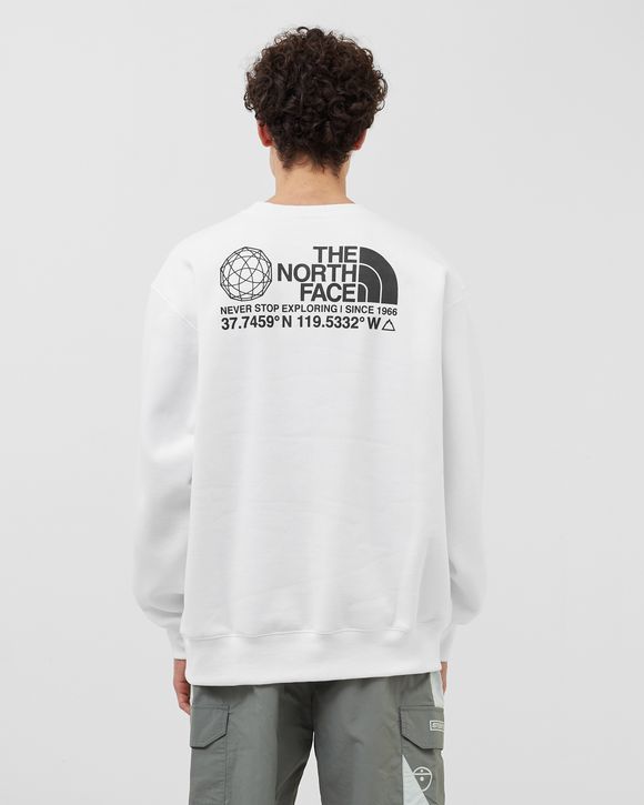 LOGO CREW