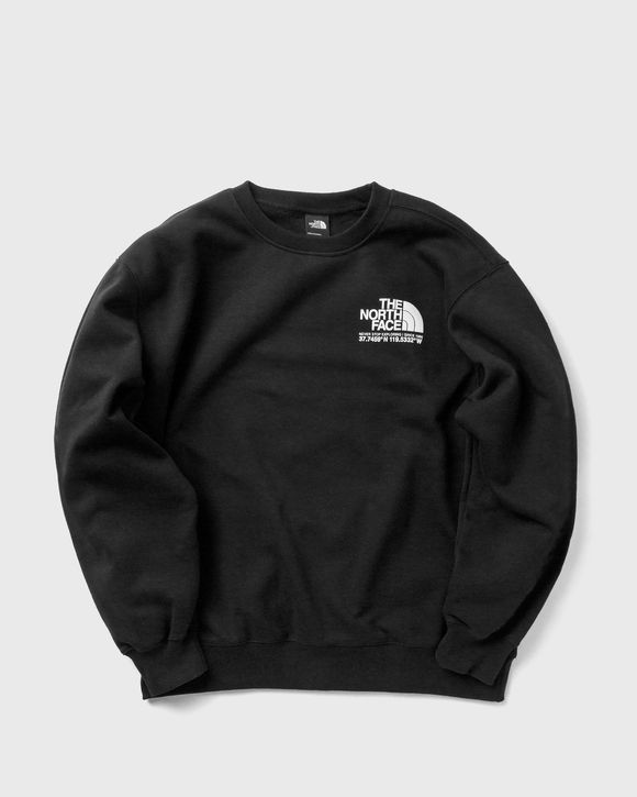 LOGO CREW