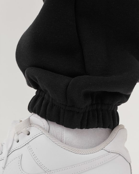 LOGO PANT