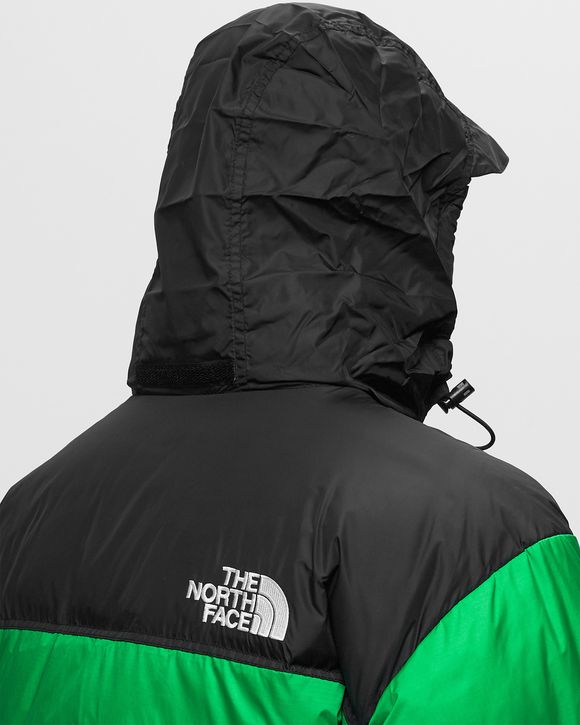 M 1996 RETRO NUPTSE JACKET