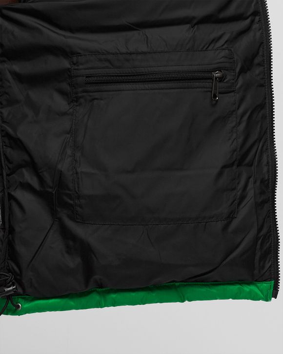 M 1996 RETRO NUPTSE JACKET