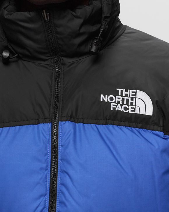 M 1996 RETRO NUPTSE JACKET