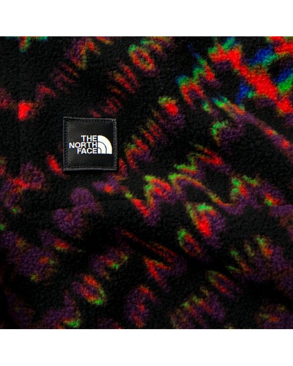 nf0a4m89ul7-02
