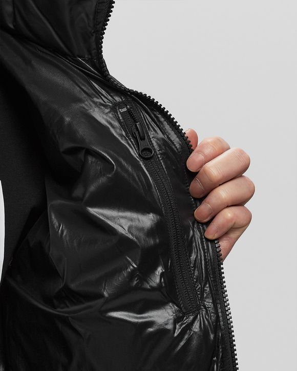 M RUSTA 2.0 SYNTH INS PUFFER
