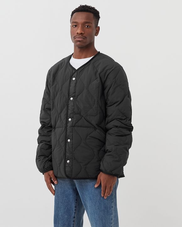 M66 DOWN JACKET