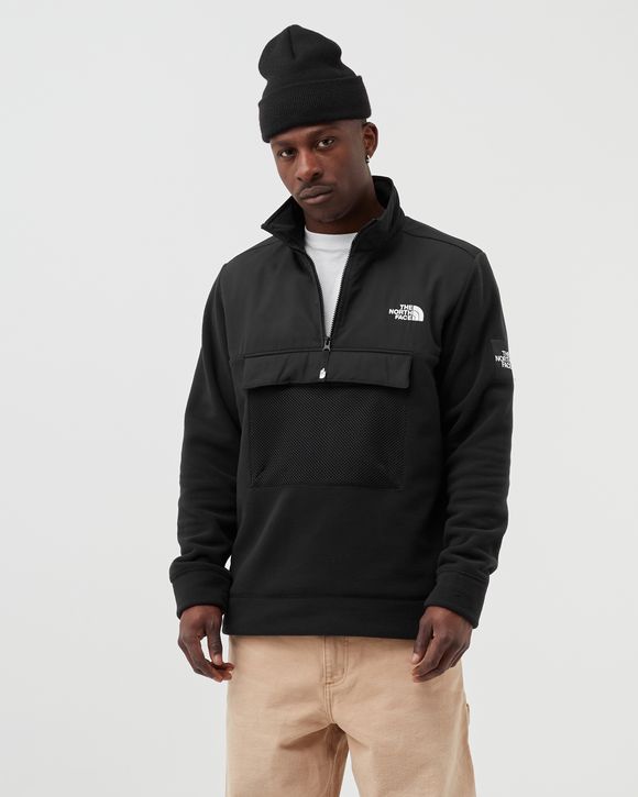 METRO EX POLAR FLEECE