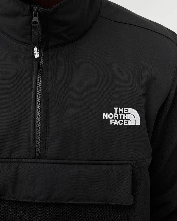 METRO EX POLAR FLEECE