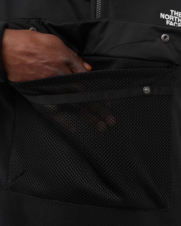 METRO EX POLAR FLEECE