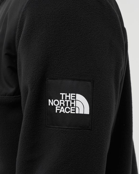 METRO EX POLAR FLEECE
