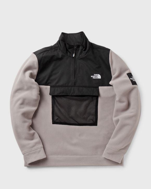 METRO EX POLAR FLEECE