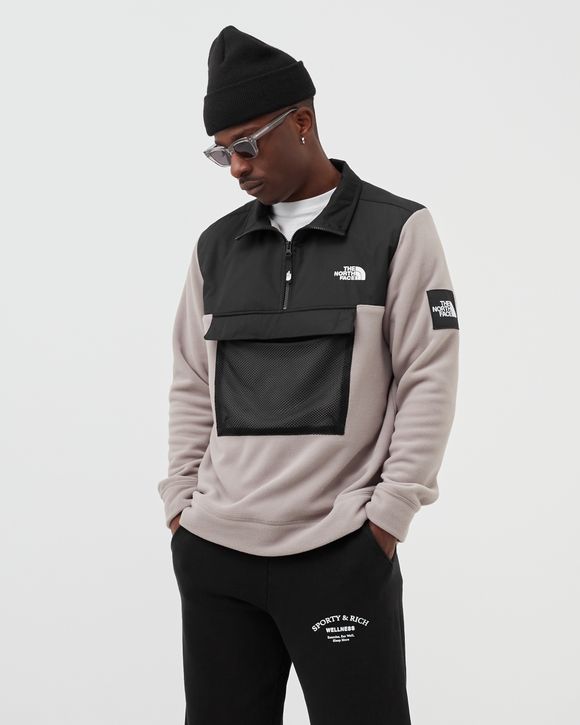 METRO EX POLAR FLEECE