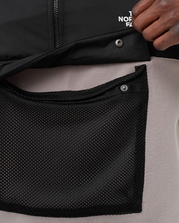 METRO EX POLAR FLEECE