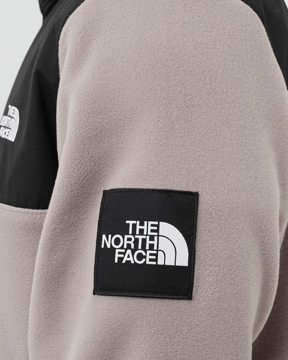 METRO EX POLAR FLEECE