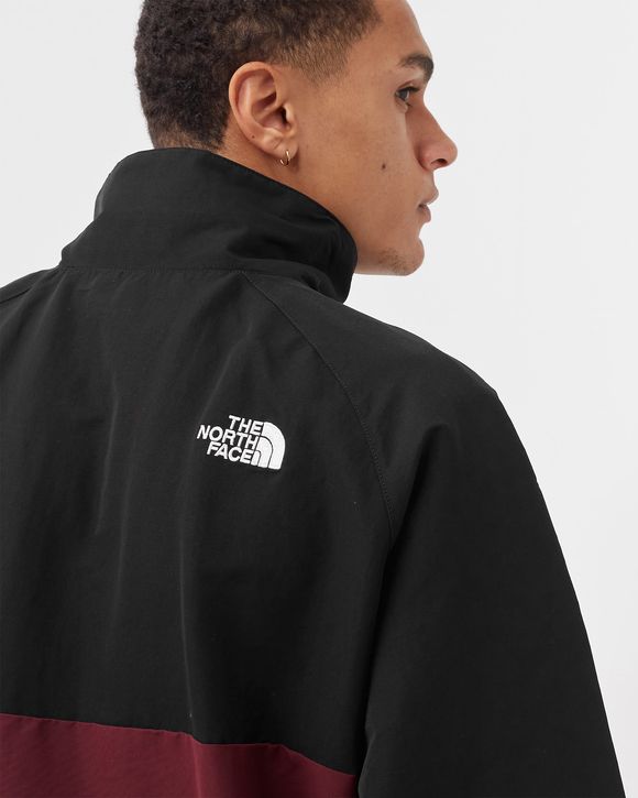 MOUNTAIN ARCHIVES TRACK JACKET