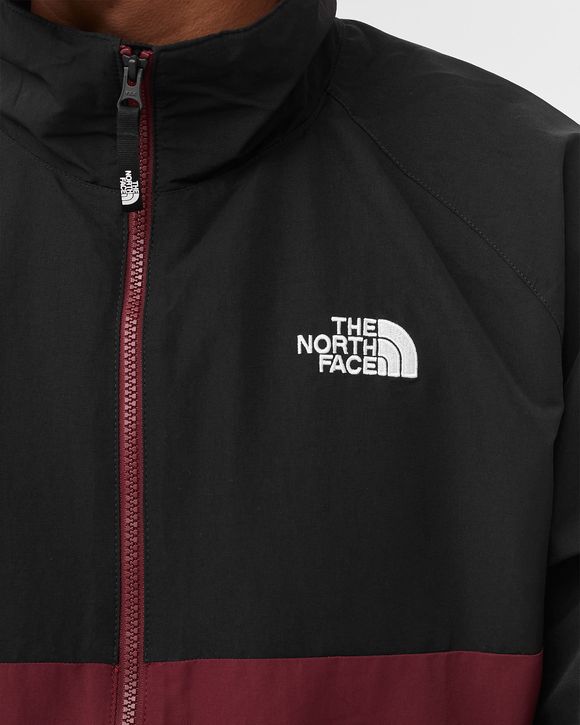 MOUNTAIN ARCHIVES TRACK JACKET